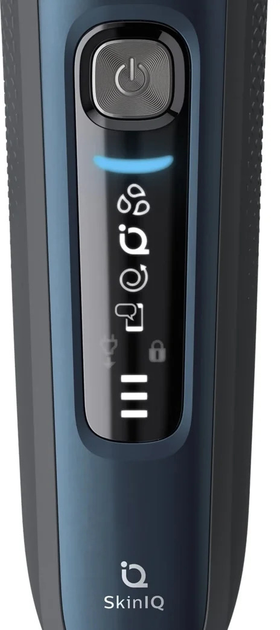 Golarka Philips Series 7000 S7786/59 - obraz 5