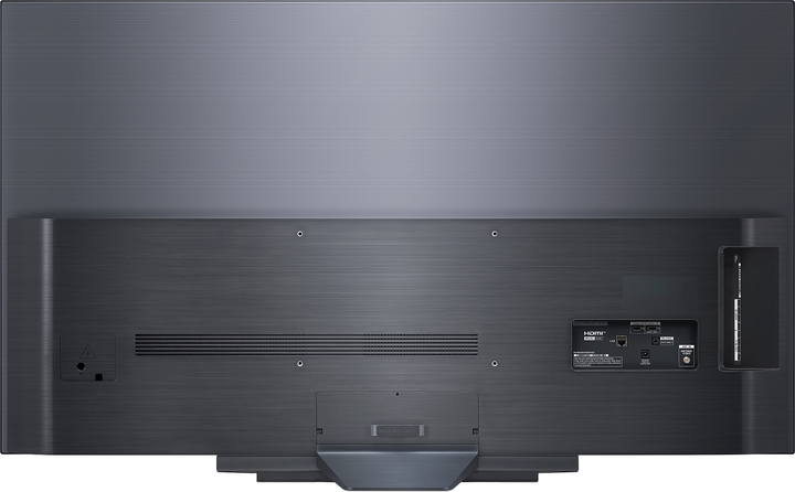 Telewizor LG OLED55B36LA - obraz 10