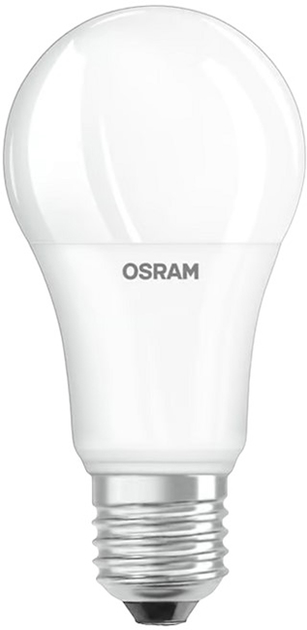Лампа світлодіодна Osram LED Star Classic A E27 13-100 W (4058075127029) - зображення 2