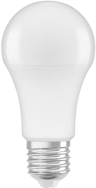 Żarówka Osram LED Star Classic A E27 13-100 W (4058075127029) - obraz 4