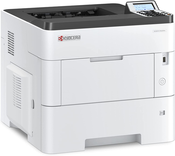 Drukarka Kyocera Ecosys PA6000x (110C0T3NL0) - obraz 3