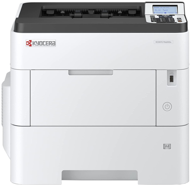 Drukarka Kyocera Ecosys PA6000x (110C0T3NL0) - obraz 4