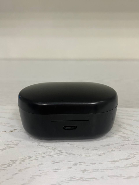 Навушники True E7S TWS Wireless V5.0 Bluetooth Б/В - изображение 4