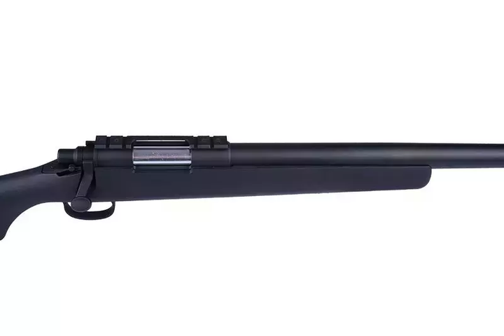 Снайперская винтовка CM701B [CYMA] (для страйкбола) - изображение 6