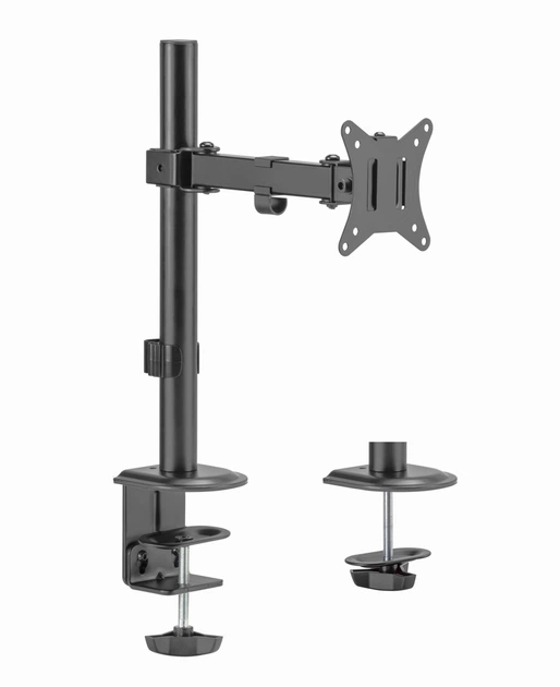 Uchwyt do monitora 17-32" Gembird MA-D1-03 - obraz 2