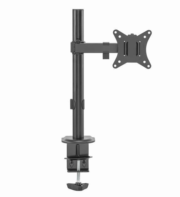 Uchwyt do monitora 17-32" Gembird MA-D1-03 - obraz 3