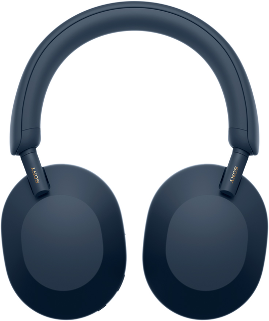 Sony WH1000XM5
ワイヤレスヘッドホン ブラック Наушники Sony WH-1000XM5 Black купить в интернет-магазине