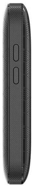 Router Tenda 4G180 V3.0 - obraz 3