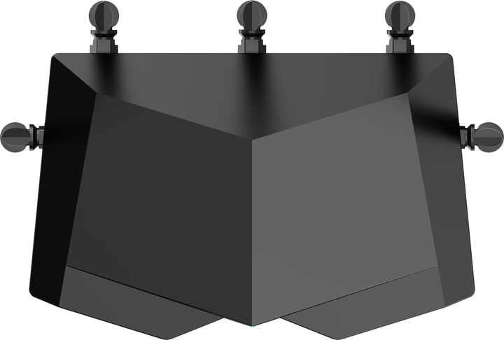 Маршрутизатор Tenda TX1 Pro - зображення 4