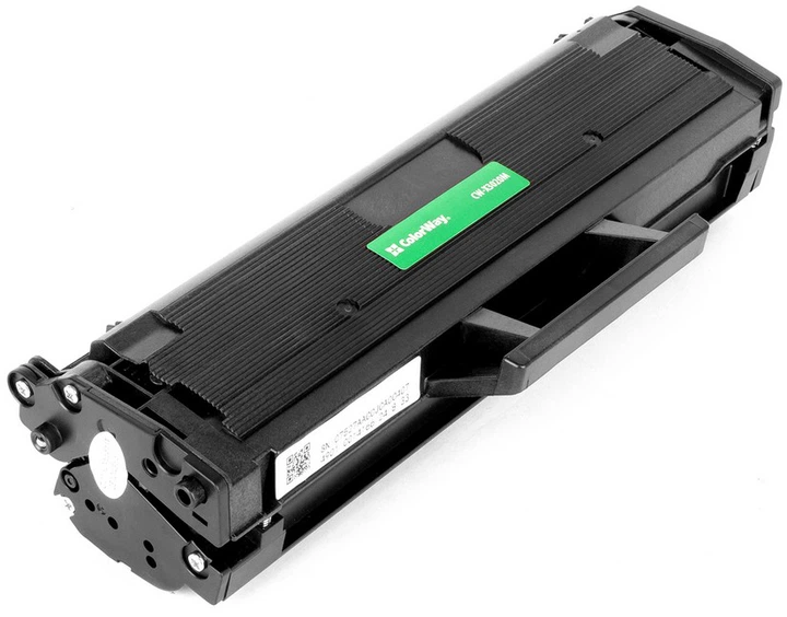 Картридж ColorWay Xerox Phaser (106R02773) 3020/WC3025 (CW-X3020M