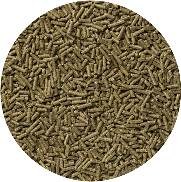 Корм для шиншил Vitakraft Pellets 1 кг (4008239250766) - зображення 3