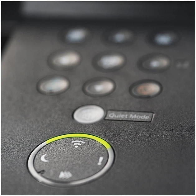 Принтер Kyocera Ecosys P5021cdn (1102RF3NL0) – фото, отзывы