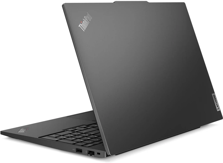 Ноутбук Lenovo ThinkPad E16 Gen 1 16_WUXGAM/R7 7730U/24/1TB SSD