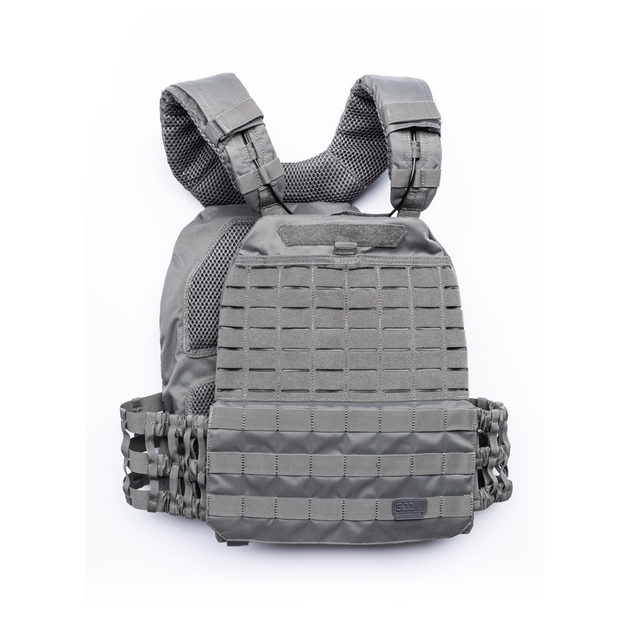 5.11 Tactical TacTec Plate Carrier - 56100-092