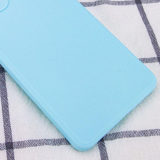 Чехол на Xiaomi Redmi Note 11 (Global), Note 11S / для Ксяоми, сяоми ...