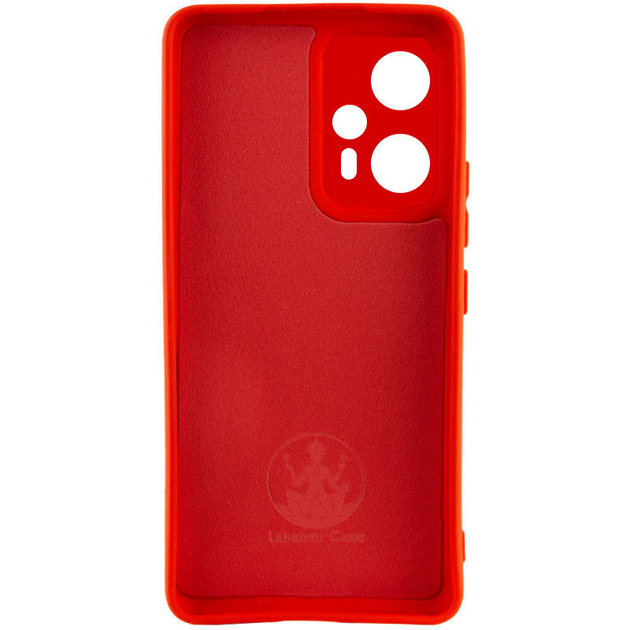 Чехол на Xiaomi Redmi Note 12T Pro / для Ксяоми, сяоми, ксиоми редми ...