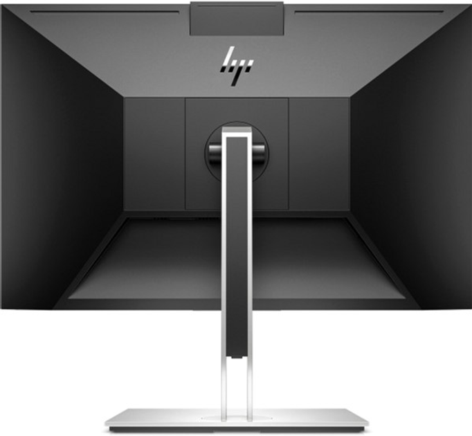 Монітор 27" HP E27m G4 (40Z29AA) - зображення 6