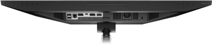 Монітор 27" HP E27m G4 (40Z29AA) - зображення 8