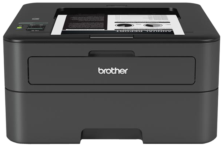 Принтер Brother HL-L2365DWR with Wi-Fi (HLL2365DWR1) – фото, отзывы ...