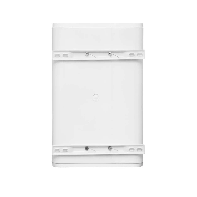 Бойлер Atlatic Vertigo Steatite Essential 50 MP 040 2F 220E-S 1500W - зображення 4