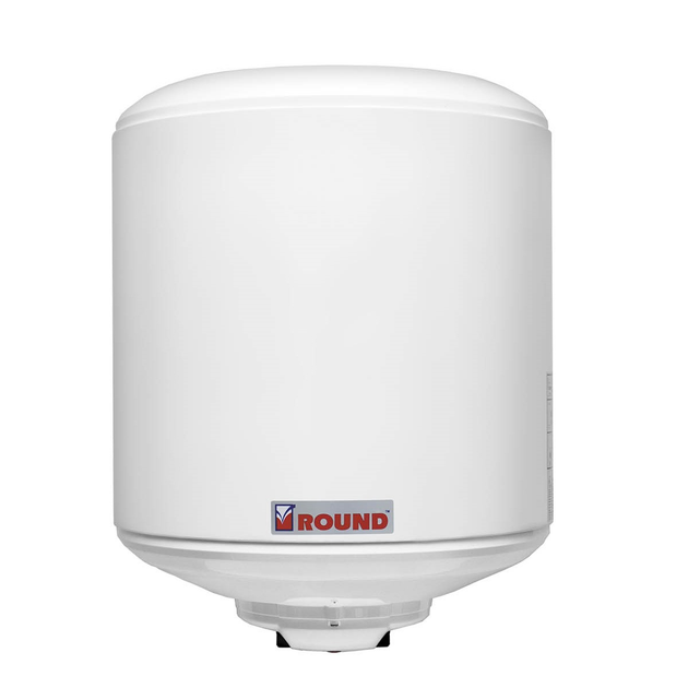 Бойлер Round Eco VMR 50 1200W - зображення 1