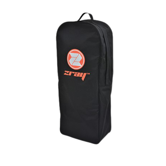 Сапборд Zray EVASION DELUXE Е10 9'9