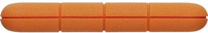 Dysk twardy LaCie Rugged 1 TB STFR1000800 2.5" USB-C External (3660619400140) - obraz 5