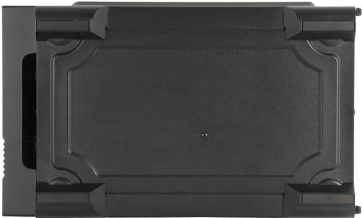 Корпус Chieftec UK-02B-OP - зображення 7