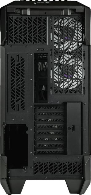 Obudowa Cooler Master HAF 700 (H700-IGNN-S00) - obraz 4