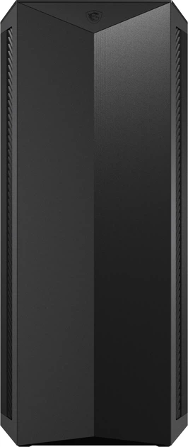 Obudowa MSI MPG GUNGNIR 100P Black - obraz 3