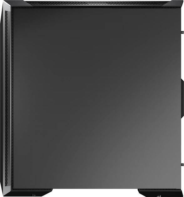 Obudowa MSI MPG GUNGNIR 100P Black - obraz 8