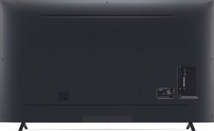 Telewizor LG 75NANO753QA - obraz 8