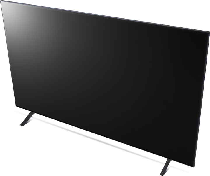 Telewizor LG 75NANO753QA - obraz 5