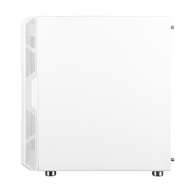 Obudowa Modecom Amirani White (AT-AMIRANI-PD-20-000000-0) - obraz 4