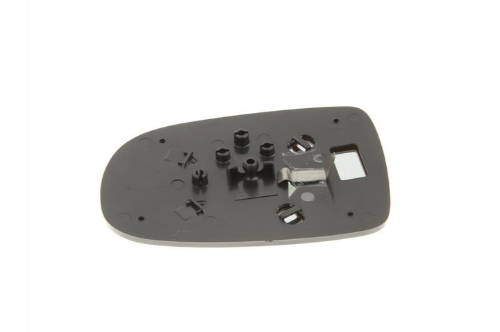 Зеркало наружное BLIC 6102021292229P Opel CORSA 1426526, 1426826 - изображение 2