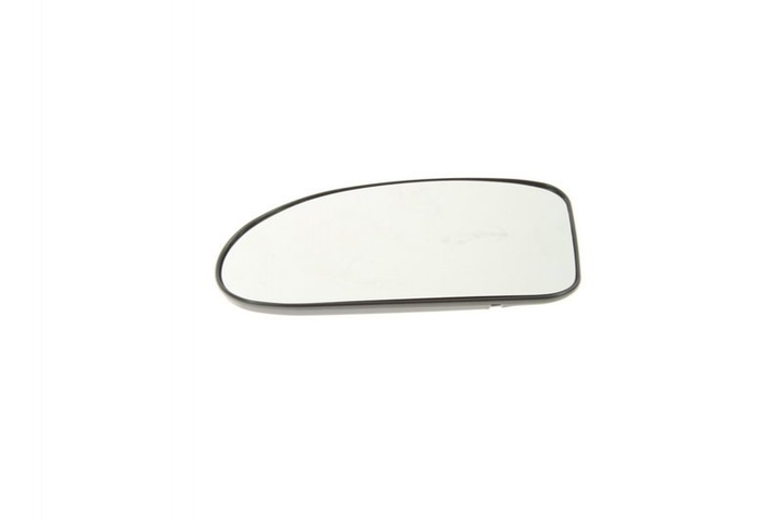 Зеркало наружное BLIC 6102021231398P Ford Focus 1060602 - изображение 1