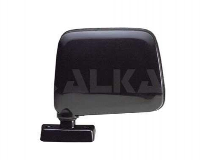 Зеркало наружное ALKAR 6164979 96302C8100 – фото, отзывы ...
