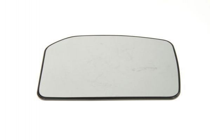 Зеркало наружное BLIC 6102021292910P Ford Transit 31000791, 4059965 - изображение 1