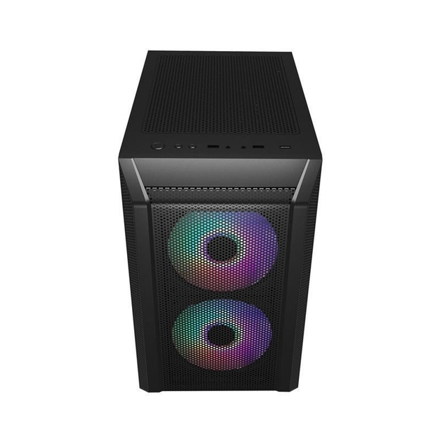 i7 12700KF 美品 Intel Core i7-12700KF (BX8071512700KF) купить в интернет