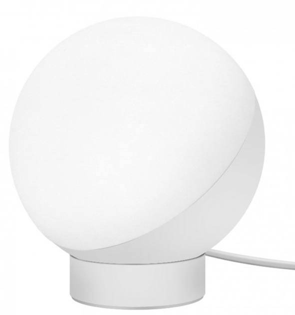 Смарт-лампа Umax U-Smart Wifi LED (8595142717586) - зображення 4
