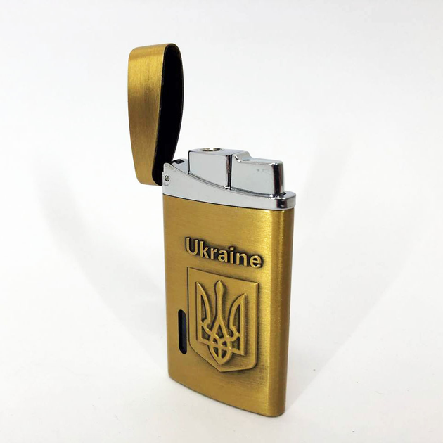 Как отличить оригинальную зажигалку ZIPPO от подделки