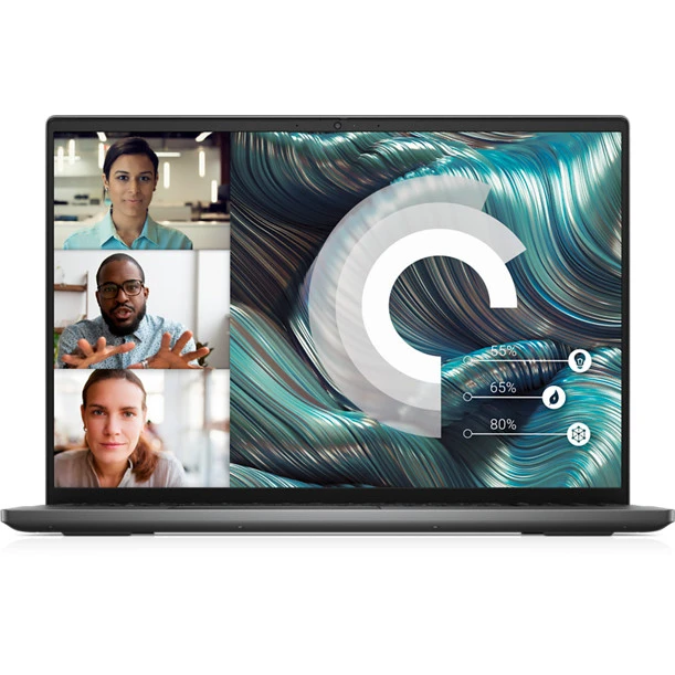 Ноутбук Dell Vostro 7620 (SMV167W11P1C3400) - Фото 1 Ноутбук Dell Vostro 7620 (SMV167W11P1C3400) - зображення 1
