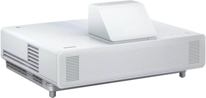 Projektor Epson EB-800F Biały (V11H923540) - obraz 1