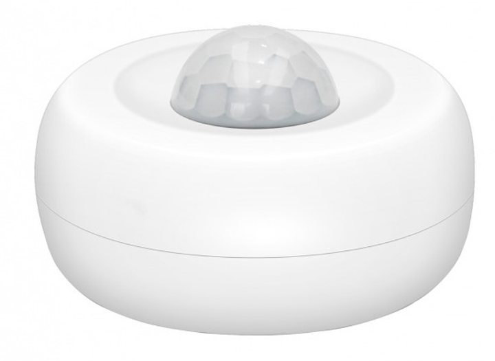 Датчик руху Umax U-Smart Motion Sensor (8595142719528) - зображення 1