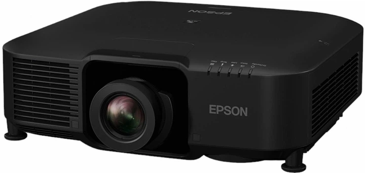 Projektor Epson EB-PU1008B Czarny (V11HA33840) - obraz 4