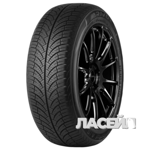 Arivo Carlorful A/S 175/70 R14 88T XL – фото, отзывы, характеристики в ...