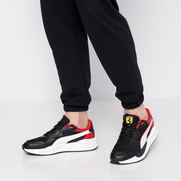 Puma ferrari postac? ?anta sale