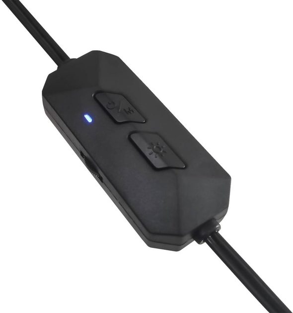 Акустична система XTRIKE ME SK-503 RGB - зображення 4