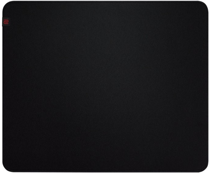 Podkładka gamingowa Benq Zowie GTF-X Black (9H.N0YFB.A2E) - obraz 2