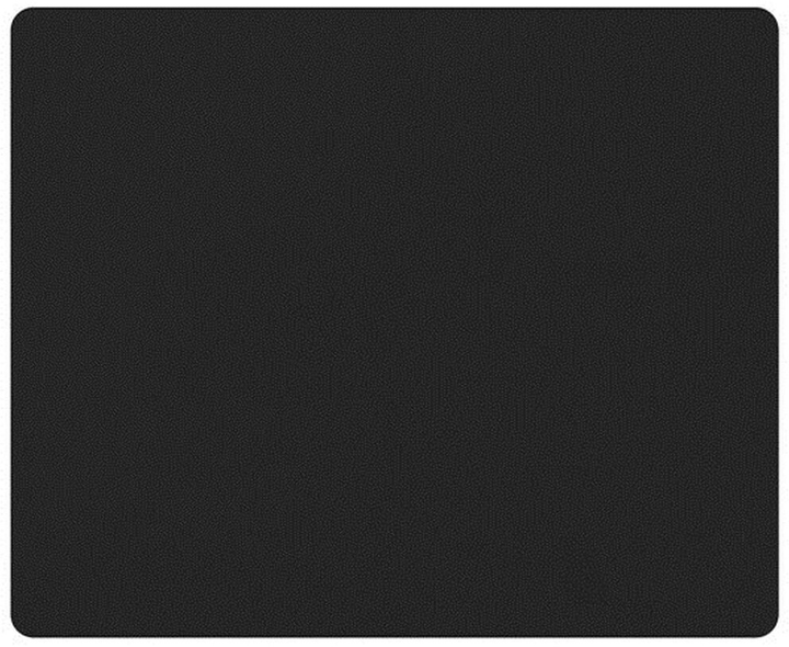 Ігрова поверхня Natec Evapad Black (NPP-2045) - зображення 1